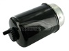 <b>CLAAS:</b> 001 135 044 0<br/><b>JOHN DEERE:</b> RE526557<br/>