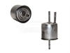 <b>FORD:</b> 1L2Z-9155-BA<br/>