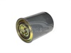 <b>CATERPILLAR:</b> 5I-7951<br/><b>MITSUBISHI:</b> ME 035829<br/><b>MITSUBISHI:</b> ME 035393<br/><b>MITSUBISHI:</b> 3436200101<br/>