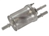 <b>VAG:</b> 7N0 201 051<br/><b>VAG:</b> 7N0 201 051 A<br/>