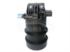 <b>FIAT:</b> 504170771<br/><b>FIAT:</b> 500025836<br/><b>FIAT:</b> 504182148<br/>