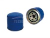 <b>CATERPILLAR:</b> 947073<br/><b>MITSUBISHI:</b> ME 006066<br/><b>HYUNDAI:</b> 31945-41001<br/><b>SPERRY NEW HOLLAND:</b> 72285864<br/>