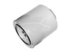 <b>CHRYSLER:</b> 4741689<br/><b>CHRYSLER:</b> 4874274<br/><b>CUMMINS:</b> 3923108<br/><b>CUMMINS:</b> 3847375<br/>
