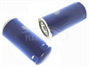 <b>FORD:</b> 1537 614<br/><b>FREIGHTLINER:</b> ABP/N10G-FS1212<br/><b>HITACHI:</b> 4206090<br/><b>VOLVO:</b> 991215843<br/>