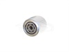 <b>HONDA:</b> 4178800<br/><b>HONDA:</b> 1132400691<br/><b>HONDA:</b> 4206080<br/>