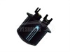 <b>HONDA:</b> 16900-SK7-Q61<br/>