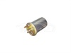<b>AUDI:</b> 057 127 435 C<br/><b>AUDI:</b> 057 127 435 E<br/>