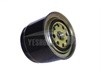 <b>IVECO:</b> J1335055<br/><b>MITSUBISHI:</b> MZ690441<br/><b>MITSUBISHI:</b> 1770A012<br/>