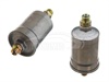 <b>AC:</b> FS51<br/><b>PORSCHE:</b> 93011019600<br/><b>PORSCHE:</b> 91111018400<br/><b>PORSCHE:</b> 91135690100<br/>