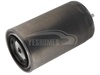 <b>IVECO:</b> 482 4174<br/><b>IVECO:</b> 5 0404 4427<br/><b>IVECO:</b> 9945 2236<br/><b>IVECO:</b> 193 0992<br/>