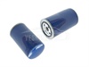 <b>CATERPILLAR:</b> 6I-4783<br/><b>ATLAS COPCO:</b> 3222310756<br/><b>CATERPILLAR:</b> 1 R-0751<br/><b>GENERAL MOTORS:</b> 89002405<br/>