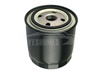 <b>KUBOTA:</b> 15601-43171<br/><b>SUZUKI:</b> 15412-86CC0<br/><b>SUZUKI:</b> 15412-86CC0-000<br/>