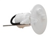 <b>TOYOTA:</b> 77024-0E050<br/>