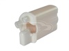 <b>HYUNDAI:</b> 31911-4D600<br/>