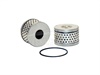 <b>BENFORD:</b> 7961110<br/><b>FODEN TRUCKS:</b> Y03727505<br/><b>LISTER:</b> 4252427<br/><b>ROVER:</b> 606204<br/>