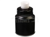 <b>NISSAN:</b> 164037F401<br/><b>NISSAN:</b> 164037F400<br/><b>NISSAN:</b> 16403BN303<br/>