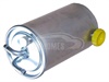 <b>FORD:</b> BG 1T 9155 CA<br/><b>FORD:</b> BG 3T 9155 AA<br/>