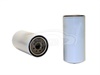 <b>CATERPILLAR:</b> 9Y4417<br/><b>GMC:</b> 6438839<br/><b>INGERSOLL-RAND:</b> 35290618<br/><b>GMC:</b> 25014274<br/>