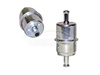 <b>CASE IH:</b> H413666<br/><b>GMC:</b> 25055032<br/><b>MAZDA:</b> 22213470A<br/><b>MERCEDES-BENZ:</b> 14773901<br/>
