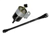 <b>GENERAL MOTORS:</b> 10140514<br/>