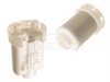 <b>TOYOTA:</b> 23300-23040<br/><b>OE:</b> 23300-23030<br/>