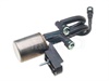 <b>CHRYSLER:</b> 4546679<br/>