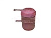 <b>SUZUKI:</b> 1541070031<br/><b>SUZUKI:</b> 1541070030<br/><b>SUZUKI:</b> 1541070032<br/>