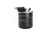 <b>MERCEDES-BENZ:</b> 642 090 63 52<br/><b>MERCEDES-BENZ:</b> A 642 090 63 52<br/><b>MERCEDES-BENZ:</b> 6420906052<br/><b>MERCEDES-BENZ:</b> A6420906052<br/>