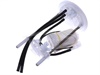 <b>TOYOTA:</b> 7702460230<br/>