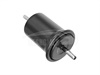 <b>HYUNDAI:</b> 3191138000<br/>
