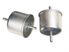 <b>KAYSER:</b> AK08-D<br/><b>KOMATSU:</b> 8942394390<br/><b>KOMATSU:</b> 8942394939<br/><b>KOMATSU:</b> 8942075331<br/>