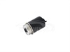 <b>JOHN DEERE:</b> RE544394<br/>