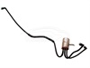 <b>CHRYSLER:</b> 4809118<br/><b>CHRYSLER:</b> 4809118AB<br/><b>CHRYSLER:</b> 4682370<br/>