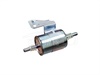 <b>GENERAL MOTORS:</b> 25121472<br/>