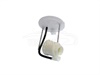 <b>TOYOTA:</b> 77024-0E040<br/>