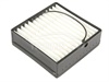 <b>FENDT:</b> F916200060100<br/>