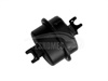 <b>HONDA:</b> 16900SB2734<br/>