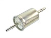<b>FORD:</b> FG-1083<br/><b>FORD:</b> 4496883<br/><b>FORD USA:</b> 2C5E-9155-BB<br/><b>FORD USA:</b> 2C5Z 9155-BC<br/>