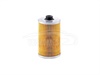 <b>ENASA:</b> 550 228<br/><b>IVECO:</b> 5003 15484<br/>