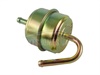 <b>DAIHATSU:</b> 23300-87217<br/><b>DAIHATSU:</b> 23300-87217-000<br/>
