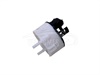 <b>KIA:</b> 31112-2P000<br/><b>KIA:</b> 31110-2P000<br/>