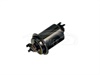 <b>MITSUBISHI:</b> MB329549<br/>
