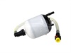 <b>LAND ROVER:</b> WFL500010<br/>