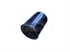 <b>MAZDA:</b> K621-23-570<br/>