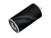 <b>FIAT:</b> 71455185<br/><b>FREIGHTLINER:</b> ABP/N10G-FS1212<br/><b>ISUZU:</b> 1-13240-044-1<br/><b>VOLVO:</b> 991215843<br/>