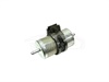 <b>BMW:</b> 16126764348<br/><b>BMW:</b> 16 12 6 764 348<br/>