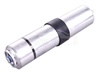 <b>BMW:</b> 13 32 7 823 413<br/>