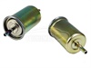 <b>FORD:</b> E9SZ9155A<br/>