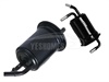 <b>KIA:</b> 0K2AA20490<br/><b>KIA:</b> OK2AA20490<br/>