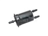 <b>ZHONGHUA(BRILLIANCE):</b> 3483012<br/>